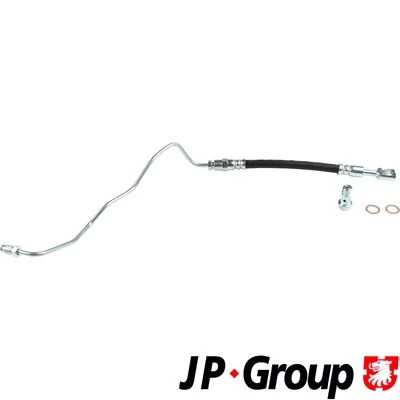 Brake Hose
